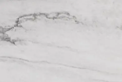 Каменно-полимерная плитка Alpine Floor Stone Брайс ECO 4-20, 4 мм 43 класс в Уфе