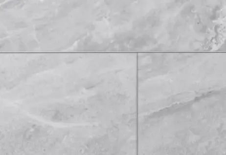 Каменно-полимерная плитка Alpine Floor Stone Вердон ECO 4-17, 4 мм 43 класс в Уфе