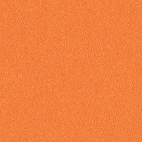 Спортивный линолеум GraboSport Extreme 80 3338 Оранжевый (2м) в Уфе