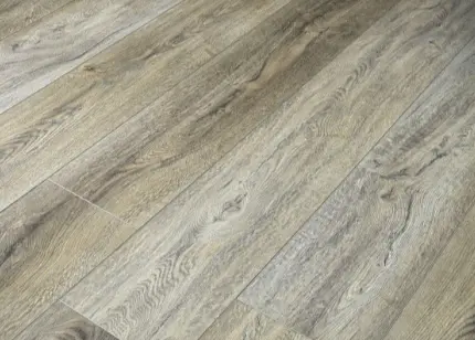 Каменно-полимерная плитка Alpine Floor Intense Редвуд ECO 9-11, 6 мм 43 класс в Уфе