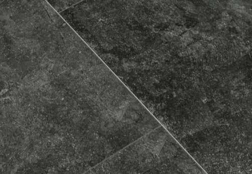 Каменно-полимерная плитка Alpine Floor Stone Ларнака ECO 4-11, 4 мм 43 класс в Уфе