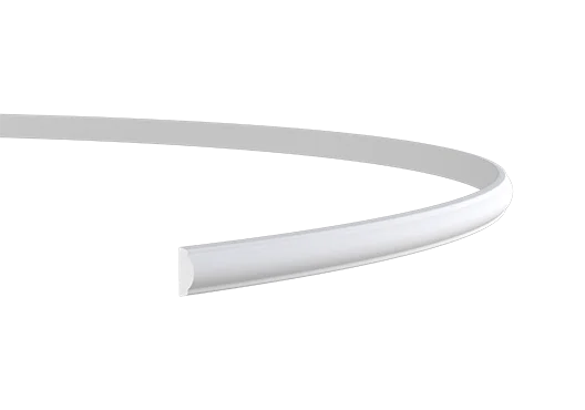 Молдинг Европласт 1.51.378 Гибкий 2,0 м в Уфе