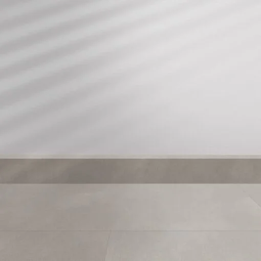 Виниловый плинтус Moduleo MDF Mattina 46930 (12,5 х 60 х 2400 мм) в Уфе