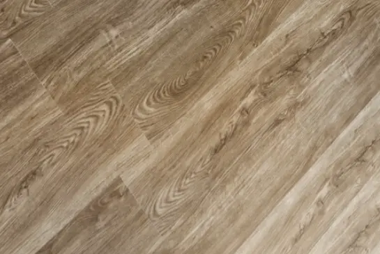 Кварц-виниловая плитка Alpine Floor Sequoia Секвойя Темная ECO 6-12 3.2 мм. 43 класс в Уфе