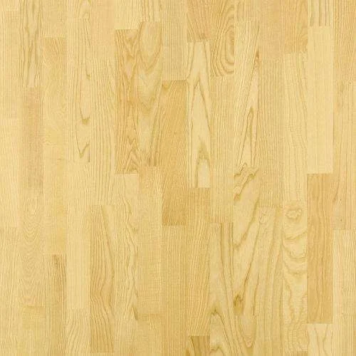 Спортивный паркет Grabo SpringAir Elite Ясень в Уфе