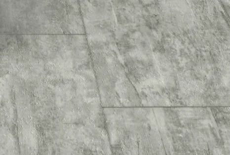 Каменно-полимерная плитка Alpine Floor Stone Ратленд ECO 4-6, 4 мм 43 класс в Уфе