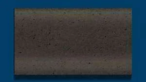 Плинтус пробковый ArtCorkDesing С 101 (Колер 18) 20x60x910 мм в Уфе