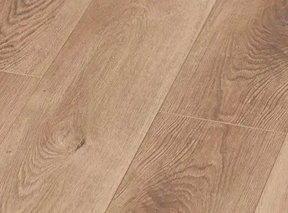 Кварц-виниловая плитка Alpine Floor Premium XL Дуб Насыщенный ЕСО 7-7, 8 мм. 43 класс в Уфе