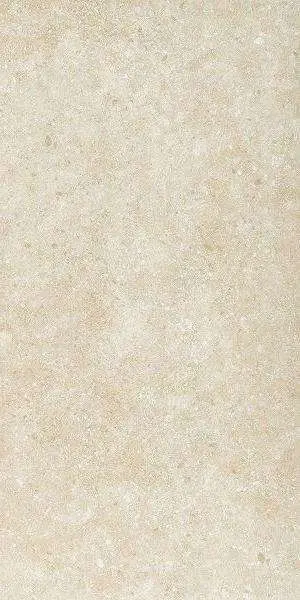 Керамогранит Italon Аурис Сэнд Рет 30x60 в Уфе
