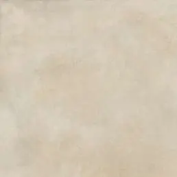 Керамогранит Italon Миллениум Даст 80*80 в Уфе