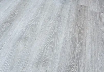 Кварц-виниловая плитка Alpine Floor Ultra Дуб Пепельный ЕСО 5-16 2 мм. 34 класс в Уфе