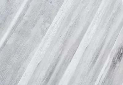 Кварц-виниловая плитка Alpine Floor Ultra Дуб Полярный ЕСО 5-19 2 мм. 34 класс в Уфе