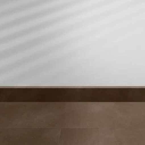 Виниловый плинтус Moduleo MDF Mattina 46894 (12,5 х 60 х 2400 мм) в Уфе