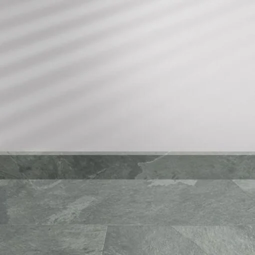 Виниловый плинтус Moduleo MDF Mustang Slate 70939 (12,5 х 60 х 2400 мм) в Уфе