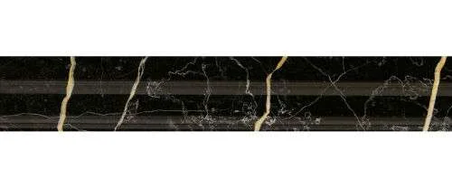 Керамогранит Italon Шарм Экстра Лоран Лондон 5х30 пат в Уфе