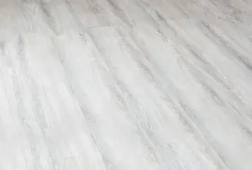 Кварц-виниловая плитка Alpine Floor Ultra Дуб Снежный ЕСО 5-14 2 мм. 34 класс в Уфе