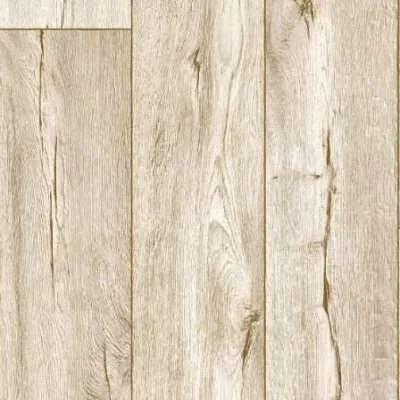Линолеум Ideal Stars Craced Oak 1_016L - 5,0 м в Уфе