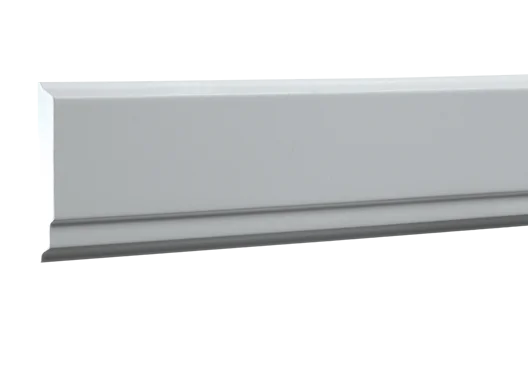 Молдинг Европласт 1.51.343 2,0 м в Уфе