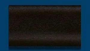 Плинтус пробковый ArtCorkDesing С 101 (Колер 21) 20x60x910 мм в Уфе