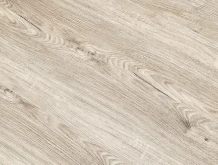 Каменно-полимерная плитка Alpine Floor Sequoia Секвойя Серая ECO 6-5, 4мм 43 класс в Уфе