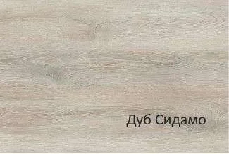 Ламинат Latat Elegante Дуб Сидамо, 33 кл. в Уфе