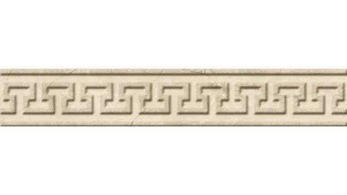 Керамогранит Italon Шарм Экстра Аркадиа Бордюр Лиф 5х30 в Уфе