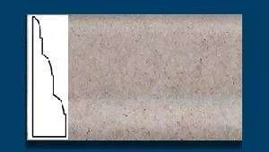 Плинтус пробковый ArtCorkDesing С 105 (Колер 3) 18x45x910 мм в Уфе