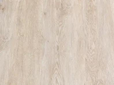 Кварц-виниловая плитка Alpine Floor Ultra Дуб Кремовый ЕСО 5-23 2 мм. 34 класс в Уфе