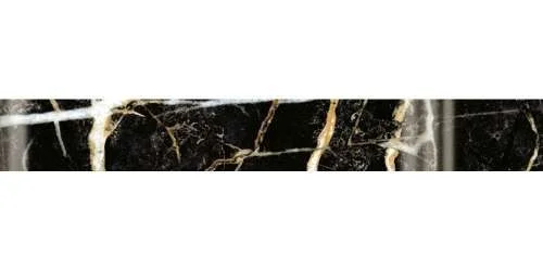 Керамогранит Italon Шарм Экстра Лоран Альцата А.Е.2х15 пат в Уфе