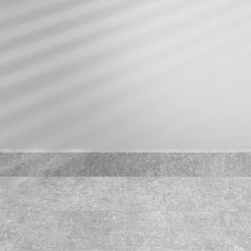 Виниловый плинтус Moduleo MDF Cantera 46921 (12,5 х 60 х 2400 мм) в Уфе