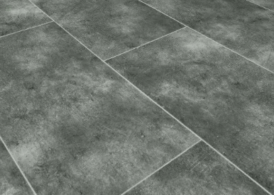 Каменно-полимерная плитка Alpine Floor Stone Девон ECO 4-12, 4 мм 43 класс в Уфе