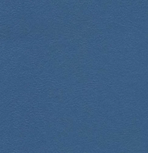 Спортивный линолеум GraboFlex Start 4000-659-279 Синий (2м) в Уфе