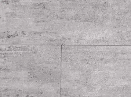 Каменно-полимерная плитка Alpine Floor Stone Сумидеро ECO 4-18, 4 мм 43 класс в Уфе