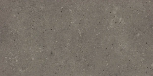 ПВХ Плитка IVC Tanto 699 Volcano в Уфе