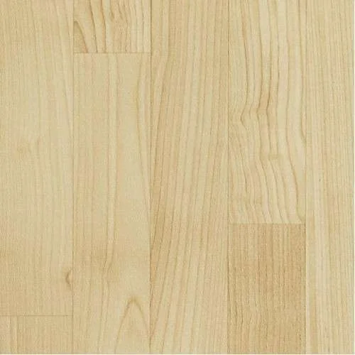 Спортивный линолеум GraboSport Extreme Wood 80 2000-378-273 (2м) в Уфе