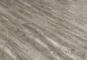 Каменно-полимерная плитка Alpine Floor Intense Северное Сияние ECO 9-6, 6 мм 43 класс в Уфе