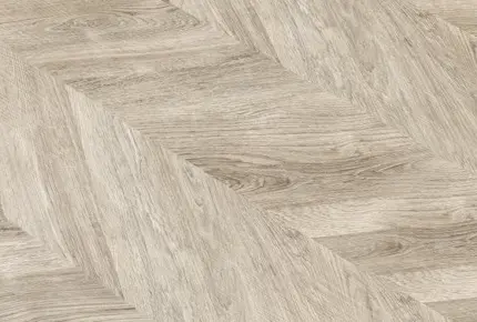 Кварц-виниловая плитка Alpine Floor Ultra Французская Елочка ЕСО 5-25 2 мм. 34 класс в Уфе