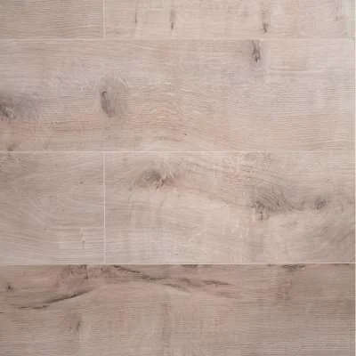 Ламинат Ideal Form ID68 Дуб Нельсон в Уфе