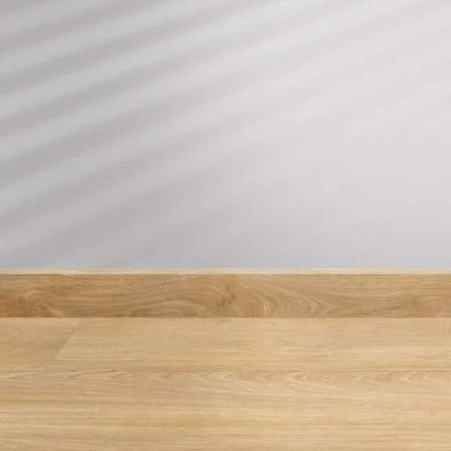 Виниловый плинтус Moduleo MDF Laurel Oak 51282 (12,5 х 60 х 2400 мм) в Уфе