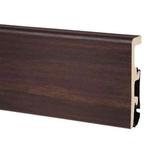 Плинтус полиуретановый Arbiton INTEGRA 20 Дуб Борнео 2,4 м в Уфе