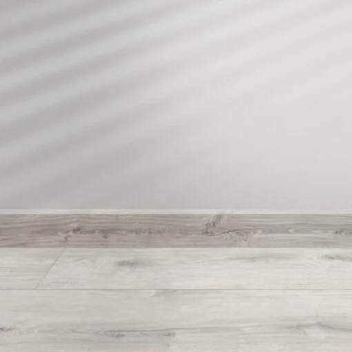 Виниловый плинтус Moduleo MDF Galway Oak 87938 (12,5 х 60 х 2400 мм) в Уфе