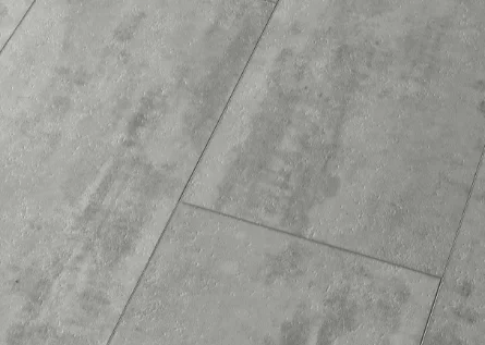 Каменно-полимерная плитка Alpine Floor Stone Самерсет ECO 4-2, 4 мм 43 класс в Уфе