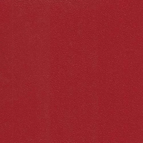 Спортивный линолеум GraboSport Extreme 80 4289 Красный (2м) в Уфе