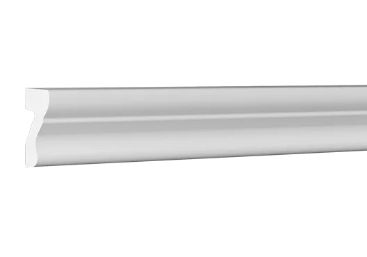 Молдинг Европласт 1.51.346 2,0 м в Уфе