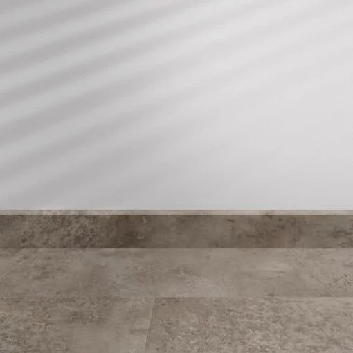 Виниловый плинтус Moduleo MDF Meteora 46943 (12,5 х 60 х 2400 мм) в Уфе