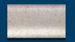 Плинтус пробковый ArtCorkDesing С 101 (Колер 2) 20x60x910 мм в Уфе