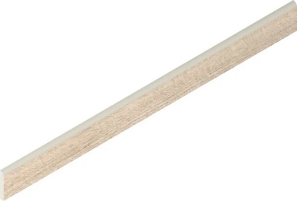 Керамогранит Italon Этернум Ачеро Плинтус 7.2х80 (Натуральная и Реттифицированная) в Уфе