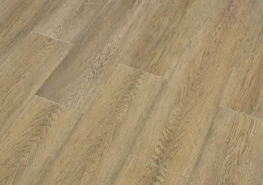 Каменно-полимерная плитка Alpine Floor Intense Бурый Лес ECO 9-3, 6 мм 43 класс в Уфе