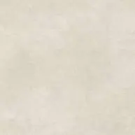 Керамогранит Italon Миллениум Пьюр 60*60 в Уфе
