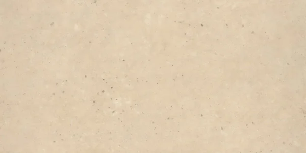 ПВХ Плитка IVC Tanto 634 Volcano в Уфе